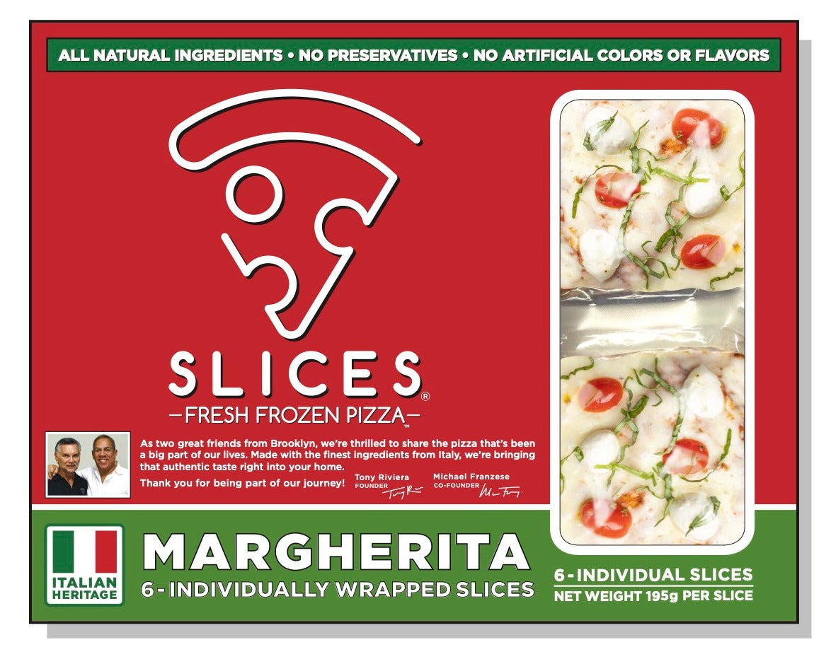 Margarita
